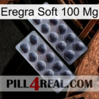 Eregra Soft 100Mg 31